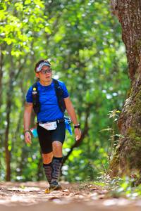 BIB: 3963
                            <button type="button" onclick="openModal(19020462)" class="btn btn-primary btn-sm float-right btn-popup" data-toggle="modal" data-target=".modal-high-quality">
                        <i class="fas fa-shopping-cart"></i> Add to Cart
                    </button>
                                            <button type="button" onclick="isThisMe(19020462, true)" class="btn btn-success btn-sm float-right btn-popup btn-isme hidden" data-toggle="tooltip" data-placement="bottom" title="นี่คือรูปของคุณใช่ไหม คลิกที่นี่เพื่อเอาเข้าอัลบั้ม">
                        <i class="fas fa-plus"></i> Add to album
                    </button>
                    <button type="button" onclick="isThisMe(19020462, false)" class="btn btn-warning btn-sm float-right btn-popup btn-isnotme hidden">
                        <i class="fas fa-ban"></i> Remove from album
                    </button>